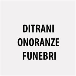ONORANZE FUNEBRI DITRANI, San Ferdinando di Puglia orari di apertura