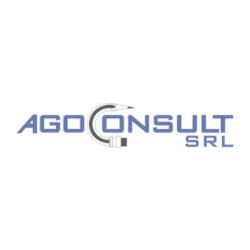 Agoconsult s.r.l., Sarnico orari di apertura