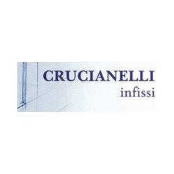 Crucianelli Infissi, Osimo orari di apertura