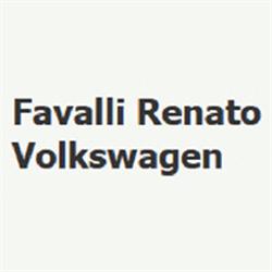 Concessionaria Favalli Auto, Genivolta orari di apertura