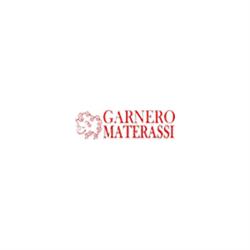 Garnero Materassi, Manta orari di apertura