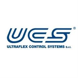 Ucs - Ultraflex Control Systems, Busalla orari di apertura