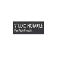 Studio Notarile Corradini Pier Paolo, Morbegno orari di apertura