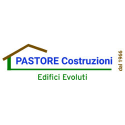Pastore Costruzioni snc di Pastore Mauro e Andrea, Borgomanero orari di apertura