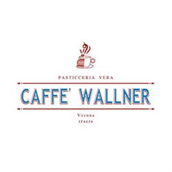 Pasticceria Caffè Wallner - Gelateria, Verona orari di apertura