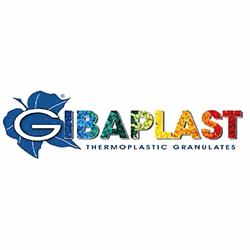 Gibaplast Sas, Gazzada Schianno orari di apertura