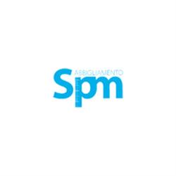 Abbigliamento Spm, Viterbo orari di apertura