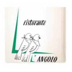 Ristorante Pizzeria L'Angolo, Acquaviva orari di apertura
