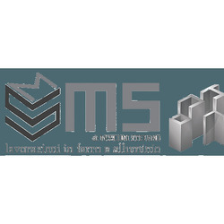 Ms Lavorazioni in Ferro e Alluminio, Assisi orari di apertura