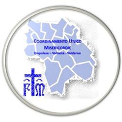 Cum Coordinamento Unico Misericordie, Empoli orari di apertura