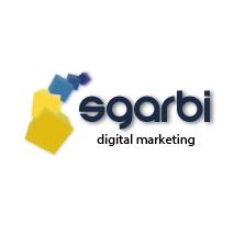 Sgarbi Digital Marketing, Schio orari di apertura
