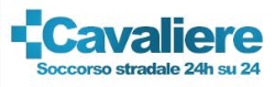 Soccorso Stradale 24 - Carroattrezzi, Roma orari di apertura