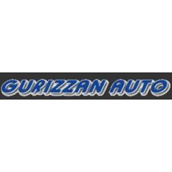 Gurizzan Auto, Portogruaro orari di apertura