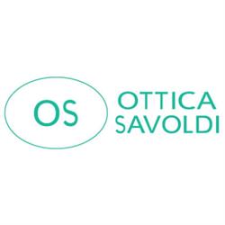 Ottica Savoldi, Bergamo orari di apertura