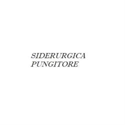Siderurgica Pungitore, Scarro orari di apertura