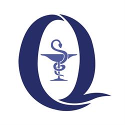 Farmacia Querqui Dr. Giovanni, Ceccano orari di apertura