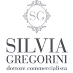 Studio Gregorini, Pian Camuno orari di apertura