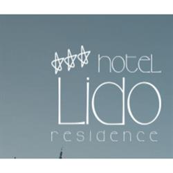 Hotel Residence Lido, Malcesine orari di apertura