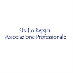 Studio Repaci Associazione Professionale, Gioia Tauro orari di apertura