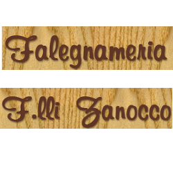 Falegnameria Zanocco, Santa Margherita di Staffora orari di apertura