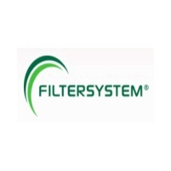 Filtersystem Predaia, Taio - Orari di apertura