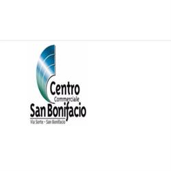 Centro Commerciale San Bonifacio, orari di apertura