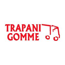Trapani Gomme, orari di apertura