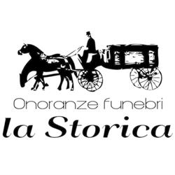 Onoranze Funebri La Storica, Domodossola orari di apertura