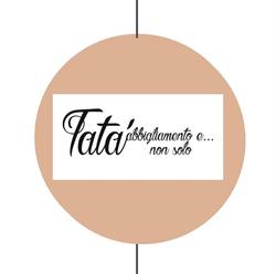 Tatà Abbigliamento e Non Solo, Millesimo orari di apertura