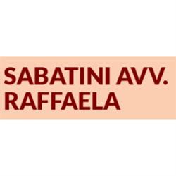 Sabatini Avv. Raffaela Studio Legale, Terni orari di apertura
