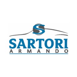 Carrozzeria Sartori Armando, Arzignano orari di apertura