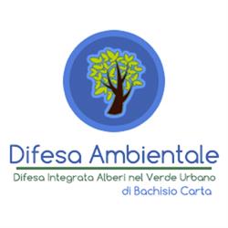 Disinfestazioni Ambientali Bachisio Carta, Arzachena orari di apertura