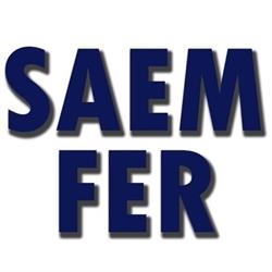 Saem Fer, Catania orari di apertura