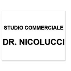 Studio Commerciale Dr. Nicolucci, Fossombrone orari di apertura
