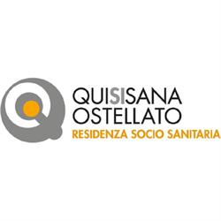 Quisisana Ostellato, orari di apertura