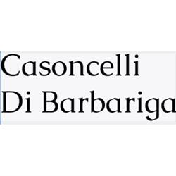 Casoncelli di Barbariga, orari di apertura