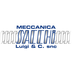 Meccanica Sacchi Luigi & C. snc, Civitanova Marche orari di apertura