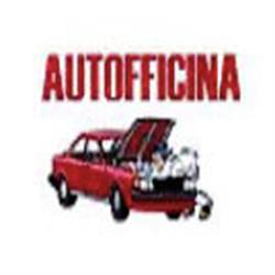 Autofficina e Centro Revisioni Giustiniani, Castel Gandolfo orari di apertura