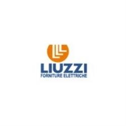 Liuzzi, Policoro orari di apertura