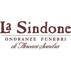 O.F. LA SINDONE di Floreani Sandra, Tolmezzo orari di apertura