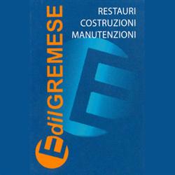 Edilgremese srl, Udine orari di apertura