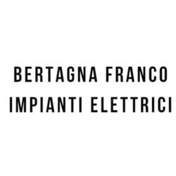 Bertagna Franco Impianti Elettrici, Sale Marasino orari di apertura