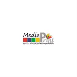 Media Print Solution, Tricase orari di apertura