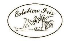 Estetica Iris, Francavilla Fontana orari di apertura