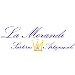 La Morandi, San Filippo del Mela orari di apertura