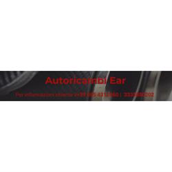 Autoricambi Ear, Pescara orari di apertura