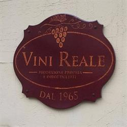 Vini Reale Enoteca, Santo Stefano di Camastra orari di apertura