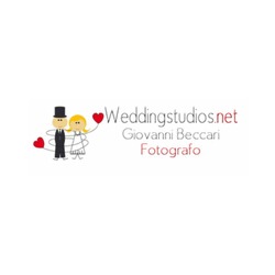 Weddingstudios, Fratta terme orari di apertura