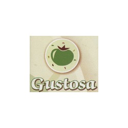 Gustosa - Pizzeria Gastronomia, Rimini orari di apertura