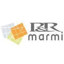 P.R. Marmi Sas, Gricignano di Aversa orari di apertura